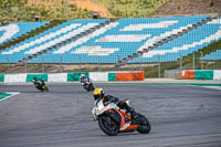 motorbikes;no-limits;november-2019;peter-wileman-photography;portimao;portugal;trackday-digital-images